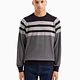 Armani Exchange Knitwear Armani Exchange 6DZM2K-ZMM9Z-25FV
