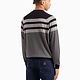 Armani Exchange Knitwear Armani Exchange 6DZM2K-ZMM9Z-25FV