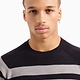 Armani Exchange Knitwear Armani Exchange 6DZM2K-ZMM9Z-25FV