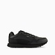 Armani Exchange Schoenen Armani Exchange XUX205-XV869-K001