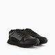 Armani Exchange Schoenen Armani Exchange XUX205-XV869-K001
