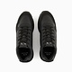 Armani Exchange Schoenen Armani Exchange XUX205-XV869-K001