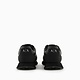 Armani Exchange Schoenen Armani Exchange XUX205-XV869-K001