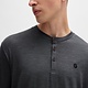 Hugo Boss Accessoires Hugo Boss 50527503-039