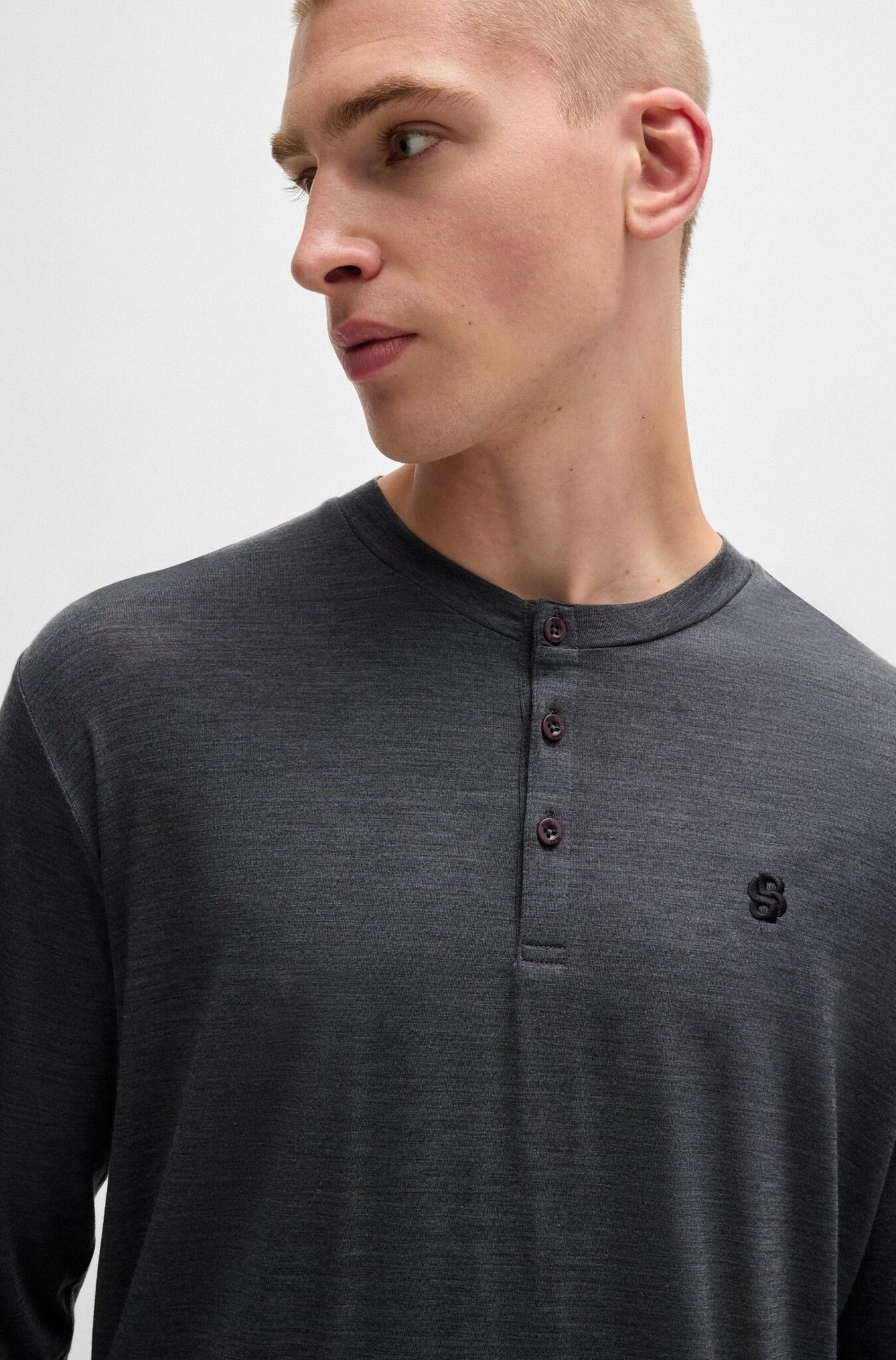 Hugo Boss Accessoires Hugo Boss 50527503-039