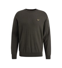 PME Knitwear PME