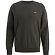 PME Knitwear PME PKW0000331-8039