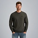 PME Knitwear PME PKW0000331-8039