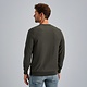PME Knitwear PME PKW0000331-8039