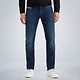 PME Jeans PME PTR2408721-RBW