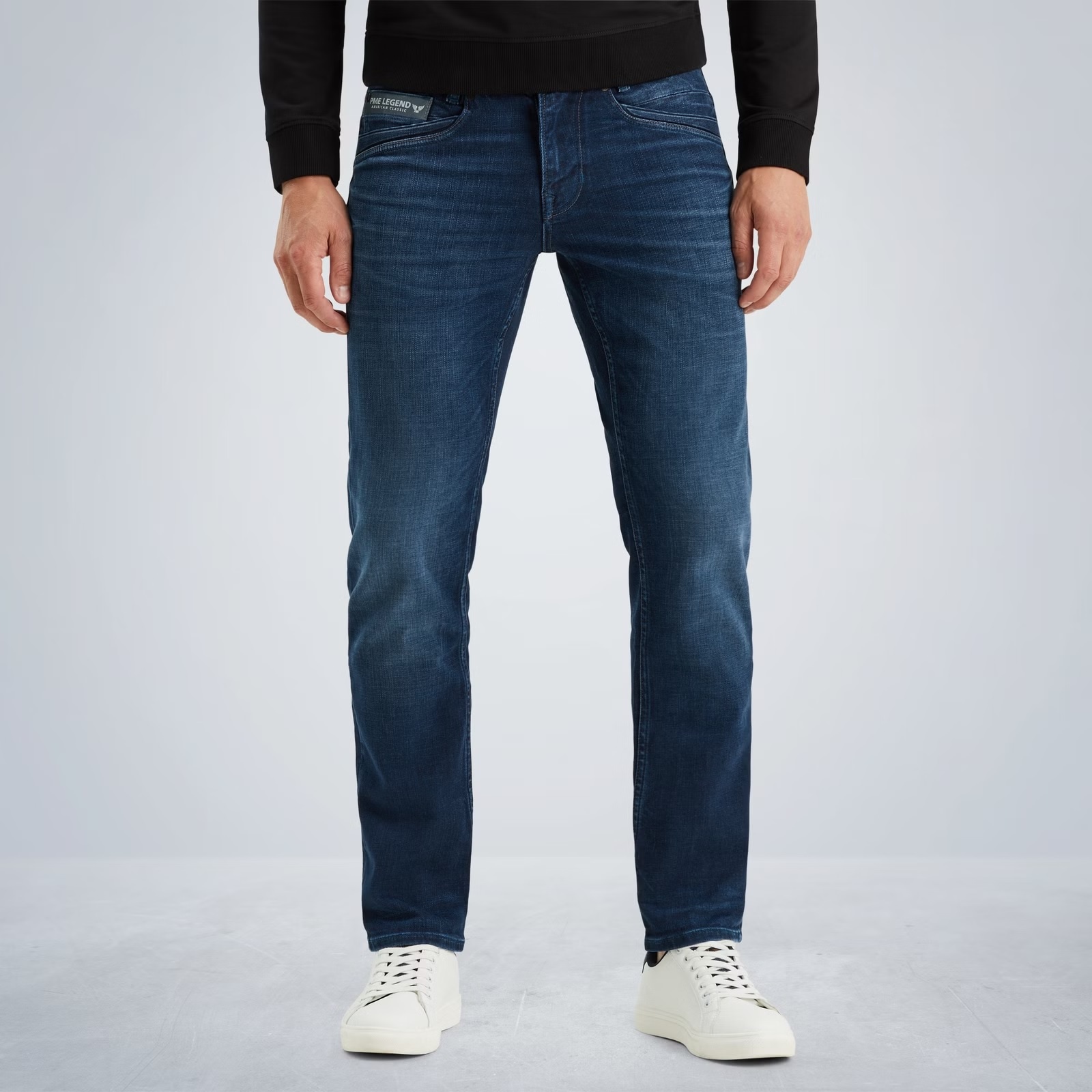 PME Jeans PME PTR2408721-RBW