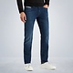 PME Jeans PME PTR2408721-RBW