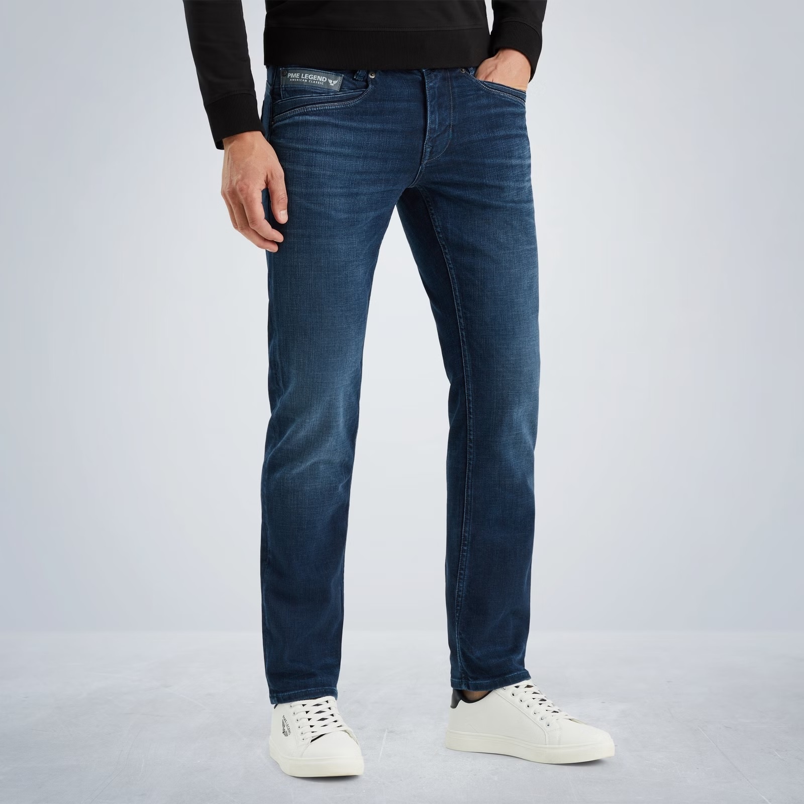 PME Jeans PME PTR2408721-RBW