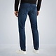 PME Jeans PME PTR2408721-RBW