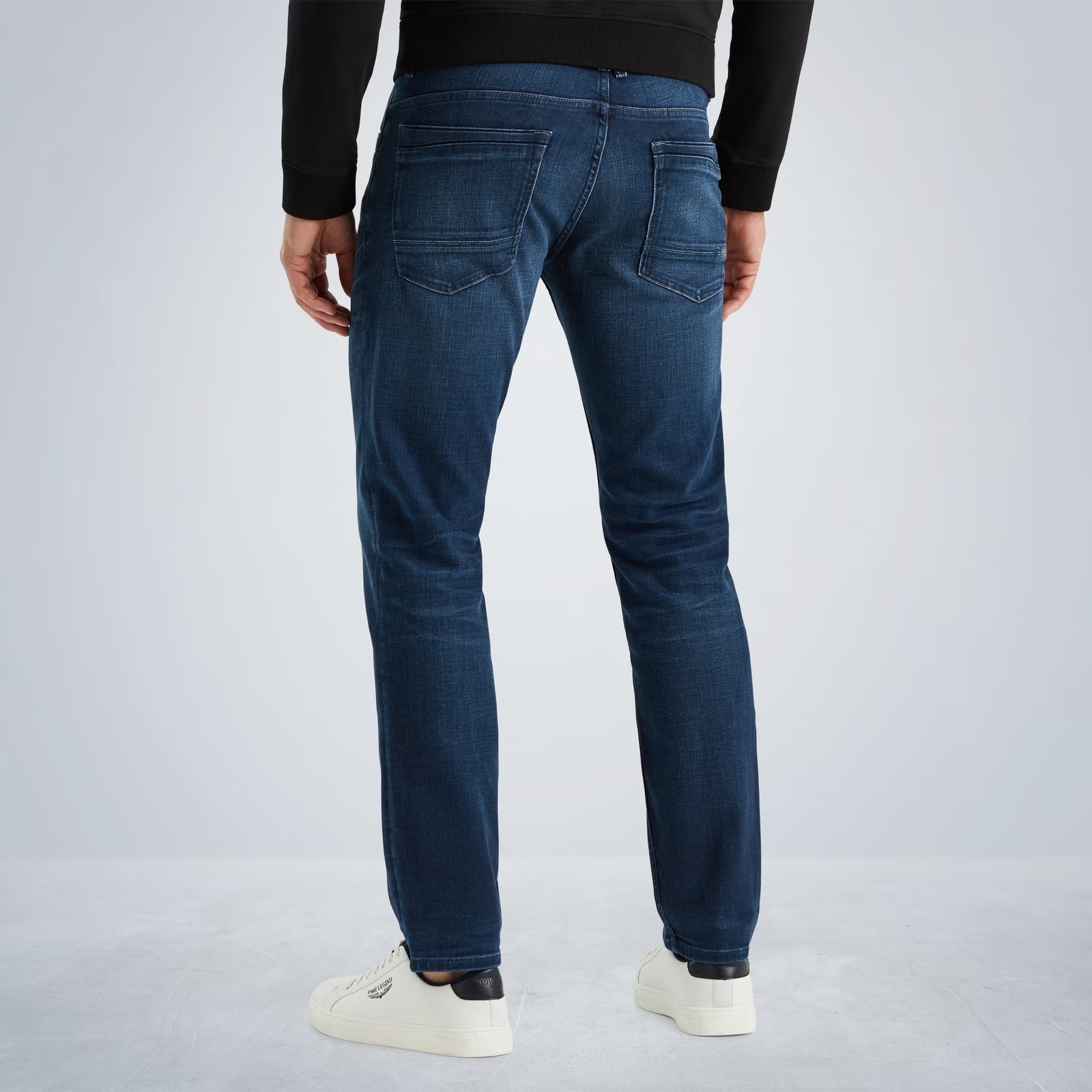 PME Jeans PME PTR2408721-RBW