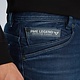 PME Jeans PME PTR2408721-RBW