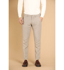 Mason's Broek Mason's