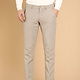 Mason's Broek Mason's 9PN2R4970-MTE261-594