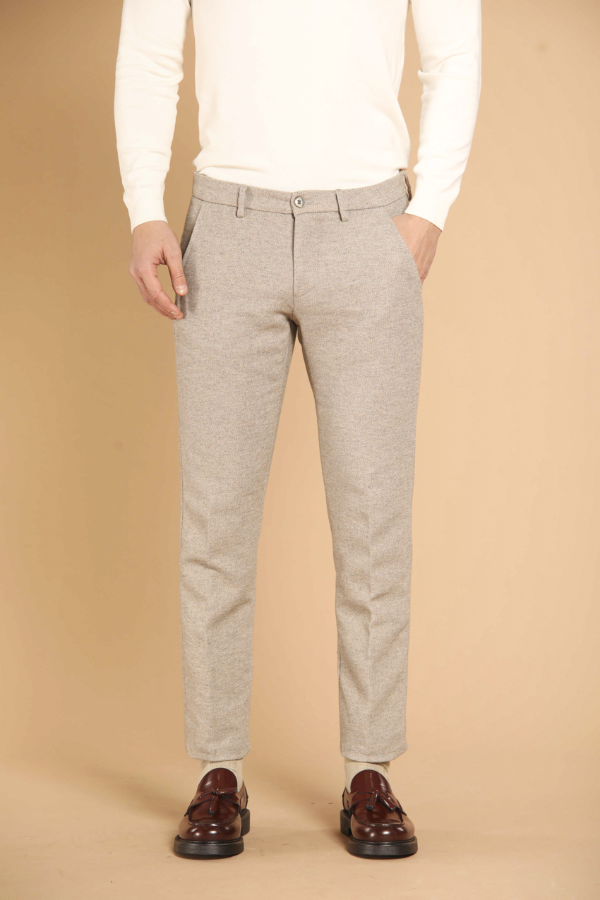 Mason's Broek Mason's 9PN2R4970-MTE261-594