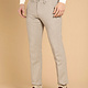 Mason's Broek Mason's 9PN2R4970-MTE261-594