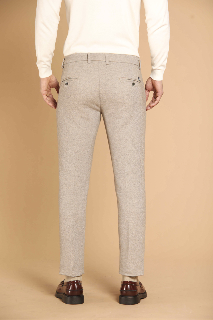 Mason's Broek Mason's 9PN2R4970-MTE261-594