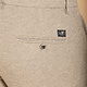 Mason's Broek Mason's 9PN2R4970-MTE261-594