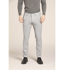 Mason's Broek Mason's