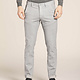 Mason's Broek Mason's 9PN2R4973-CBE23S2-723