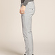 Mason's Broek Mason's 9PN2R4973-CBE23S2-723
