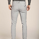 Mason's Broek Mason's 9PN2R4973-CBE23S2-723