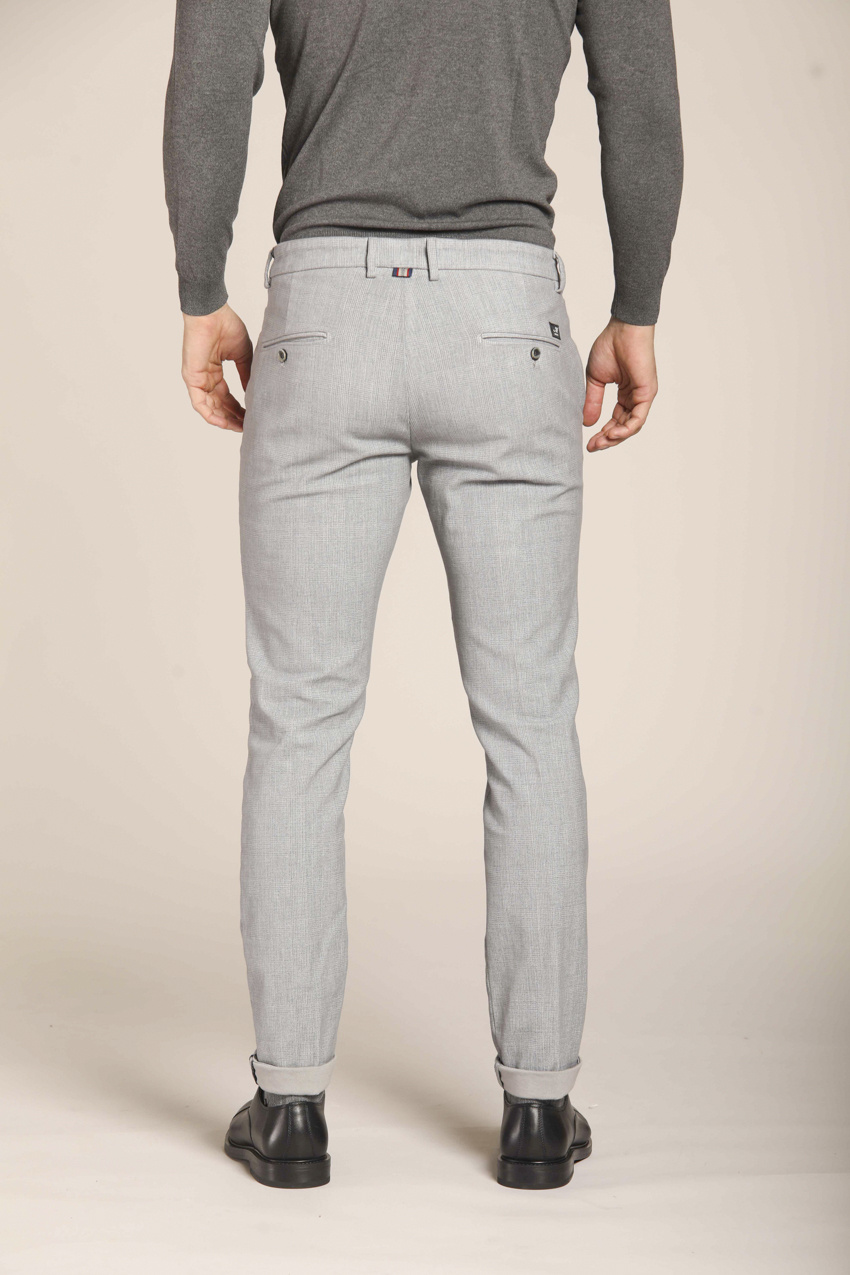 Mason's Broek Mason's 9PN2R4973-CBE23S2-723
