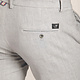 Mason's Broek Mason's 9PN2R4973-CBE23S2-723