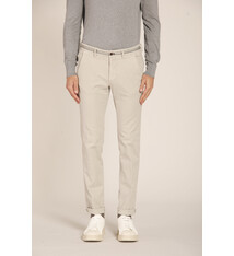 Mason's Broek Mason's