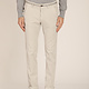 Mason's Broek Mason's 9PN2R4593N1-MBE070-255