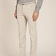 Mason's Broek Mason's 9PN2R4593N1-MBE070-255