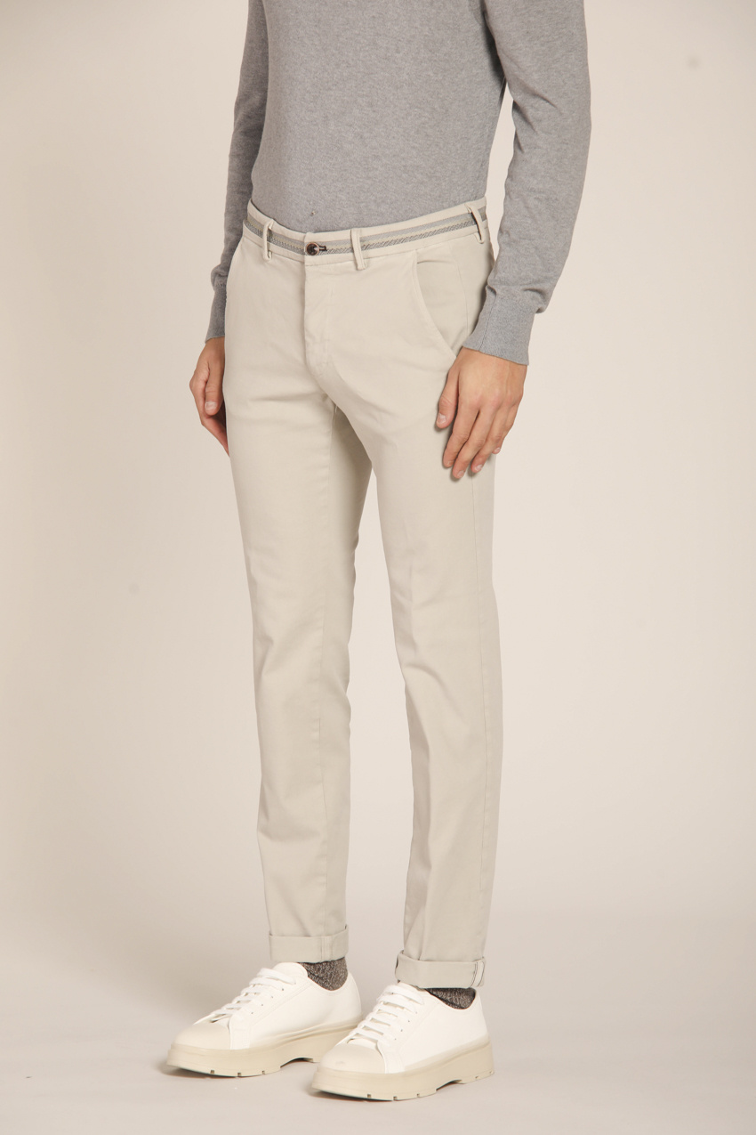 Mason's Broek Mason's 9PN2R4593N1-MBE070-255