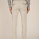 Mason's Broek Mason's 9PN2R4593N1-MBE070-255