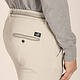 Mason's Broek Mason's 9PN2R4593N1-MBE070-255