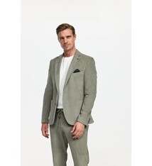 Zuitable Blazer Zuitable