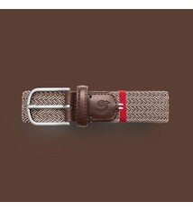 La Boucle Riem La Boucle