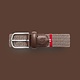 La Boucle Riem La Boucle Sylt