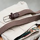 La Boucle Riem La Boucle Sylt