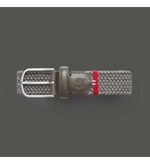 La Boucle Riem La Boucle