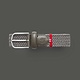 La Boucle Riem La Boucle The Hamptons
