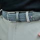 La Boucle Riem La Boucle The Hamptons