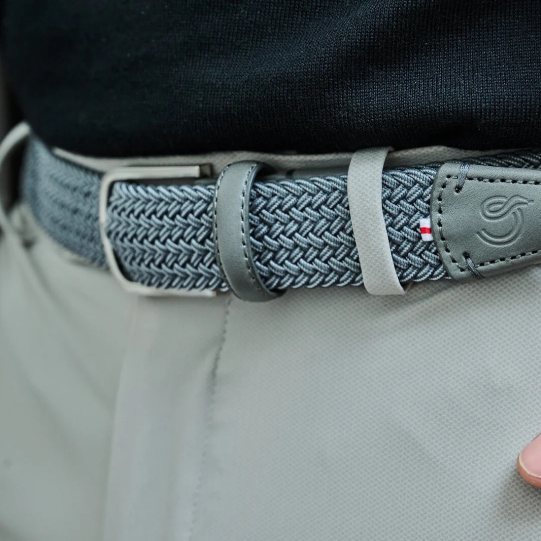 La Boucle Riem La Boucle The Hamptons