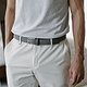 La Boucle Riem La Boucle The Hamptons