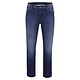 Atelier Noterman Jeans Atelier Noterman ATN01S-A08-0638-102