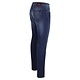 Atelier Noterman Jeans Atelier Noterman ATN01S-A08-0638-102