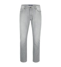 Atelier Noterman Jeans Atelier Noterman